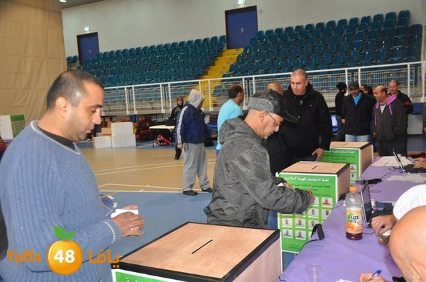 haiya2a intekhabat 1214iup (39).JPG